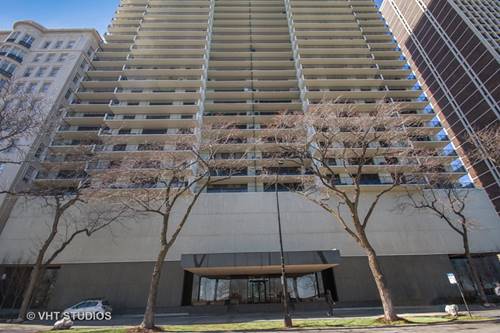 1212 N Lake Shore Unit 11CS, Chicago, IL 60610