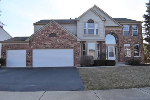 24249 Bristol, Plainfield, IL 60585