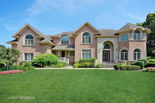 2301 Wood, Northbrook, IL 60062