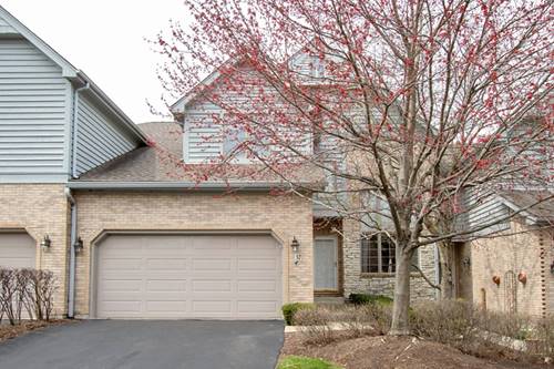 37 Lake Katherine, Palos Heights, IL 60463