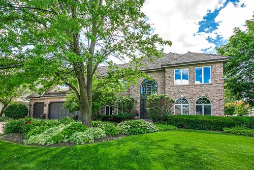 3111 White Eagle, Naperville, IL 60564