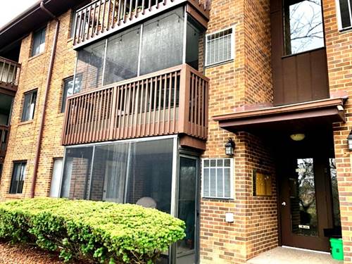 15125 Quail Hollow Unit 403, Orland Park, IL 60462