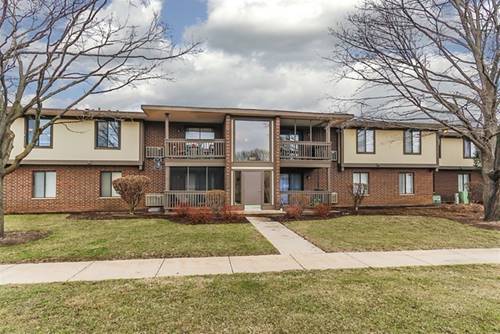 560 Somerset Unit 7, Crystal Lake, IL 60014