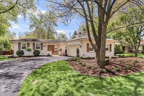 1148 Catherine, Naperville, IL 60540