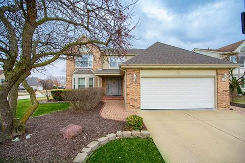 131 Fernwood, Bloomingdale, IL 60108