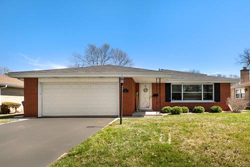 913 S We Go, Mount Prospect, IL 60056