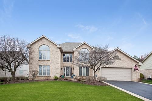 2761 Kevin, Rolling Meadows, IL 60008