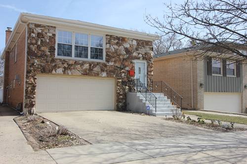 2523 Eastbrook, Elmwood Park, IL 60707