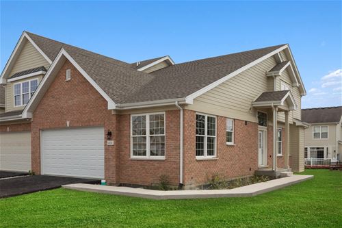 8402 Dawn, Darien, IL 60561