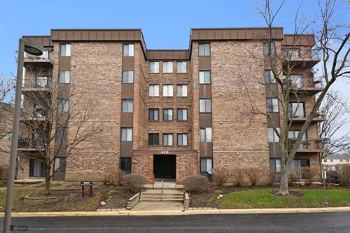 420 Walnut Creek Unit 3204, Lisle, IL 60532