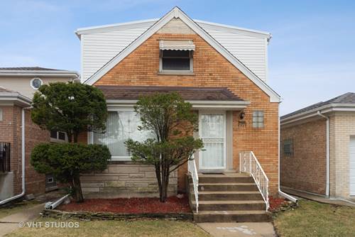 6323 W Lawrence, Chicago, IL 60630