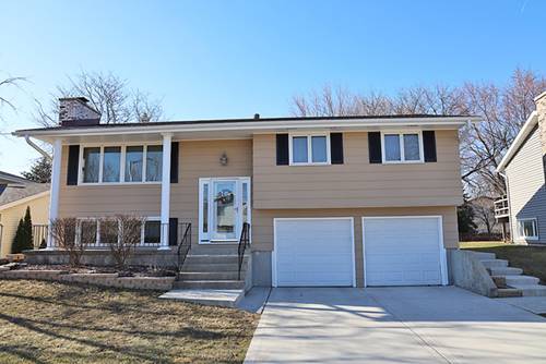 811 Westfield, Schaumburg, IL 60193