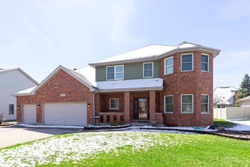 24233 Simo, Plainfield, IL 60586