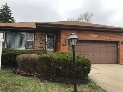 7636 Greenwood, Morton Grove, IL 60053