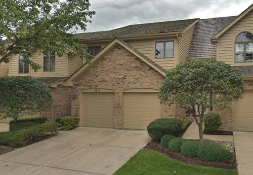 8523 Thistlewood, Darien, IL 60561