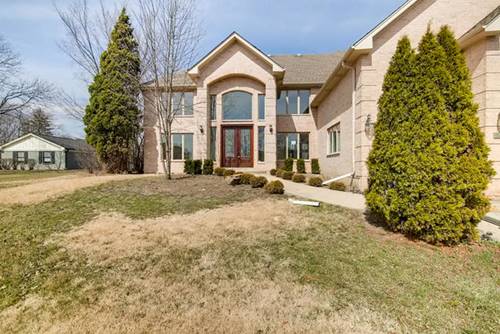 3650 Whirlaway, Northbrook, IL 60062