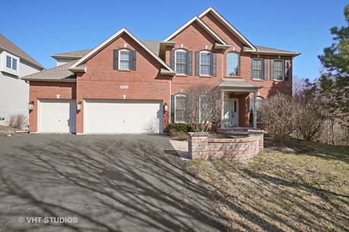 3904 Tall Grass, Naperville, IL 60564