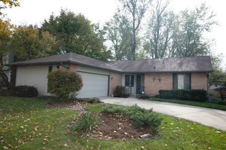 520 Shenandoah, Elgin, IL 60123