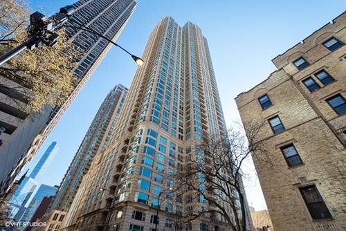 25 E Superior Unit 5001, Chicago, IL 60611