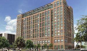 520 S State Unit 1618, Chicago, IL 60605