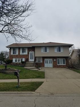 172 Kingsport, Schaumburg, IL 60193