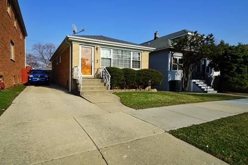 3455 N Oketo, Chicago, IL 60634