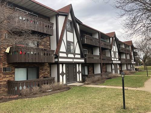 6 Timber Unit 14, Vernon Hills, IL 60061