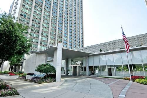 3600 N Lake Shore Unit 1309, Chicago, IL 60613