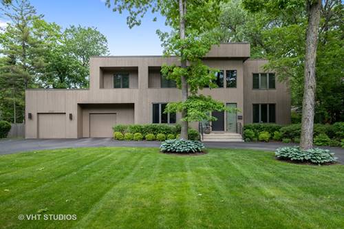 1515 Sherwood, Highland Park, IL 60035