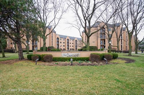 7420 W Lawrence Unit 305, Harwood Heights, IL 60706