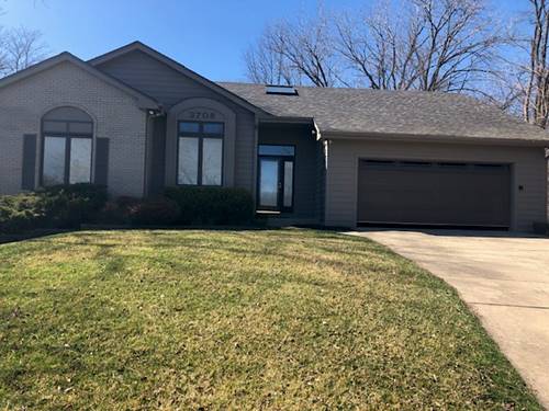 3708 Regal Ridge, Rockford, IL 61114