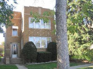 8130 N Kenneth Unit 2ND, Skokie, IL 60076