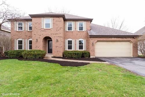 1113 Colgate, Naperville, IL 60565