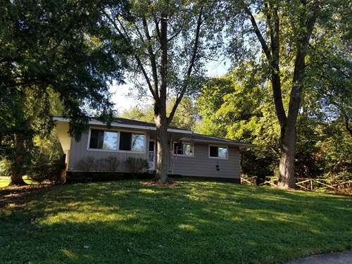 649 Front, Lisle, IL 60532