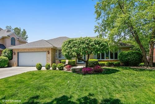 8920 Kilkenny, Darien, IL 60561