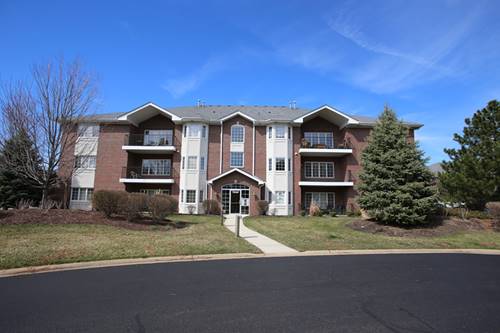 13097 Laurel Glen Unit 202, Palos Heights, IL 60463