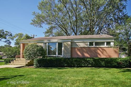 1104 N Douglas, Arlington Heights, IL 60004