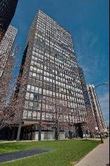 880 N Lake Shore Unit 7G, Chicago, IL 60611