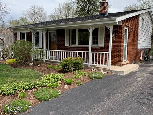 649 N West, Lombard, IL 60148