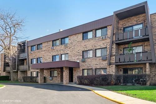 2604 N Windsor Unit 206, Arlington Heights, IL 60004