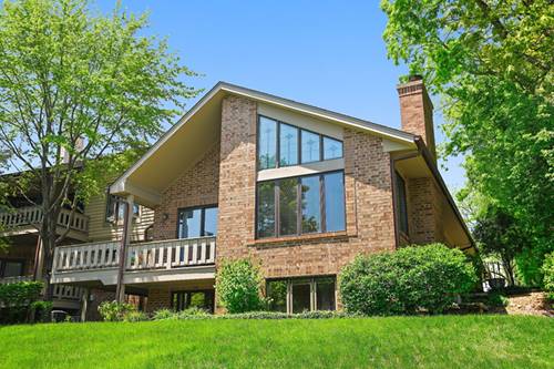 1148 Mistwood, Downers Grove, IL 60515