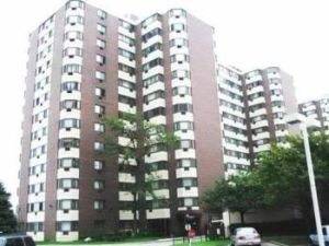 7337 S South Shore, Chicago, IL 60649