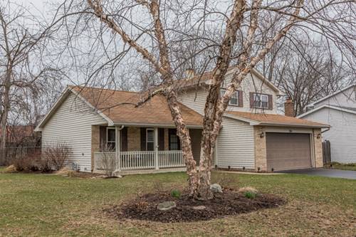 784 Bayberry, Bartlett, IL 60103