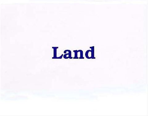 Lot 25 Prairie Rose, St. Charles, IL 60175