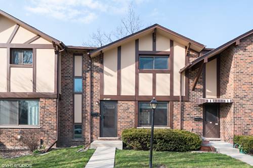 18W114 14th, Villa Park, IL 60181