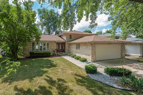 1151 Hobart, Downers Grove, IL 60516