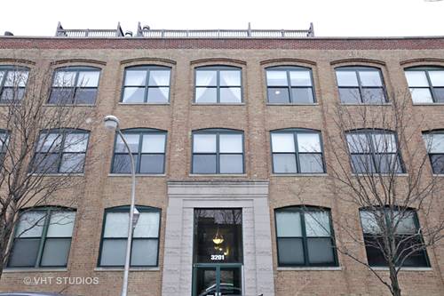 3201 N Ravenswood Unit 401, Chicago, IL 60657