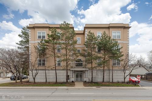 1135 Schneider Unit 3B, Oak Park, IL 60302