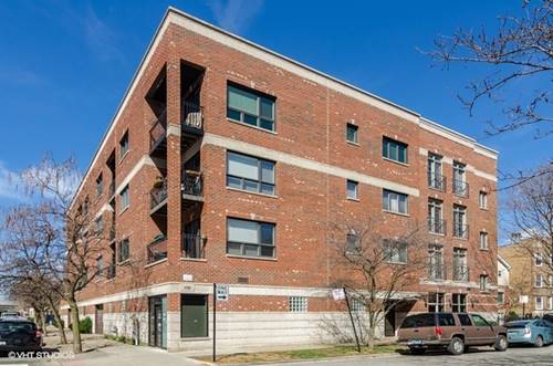 4700 N Kenmore Unit 4C, Chicago, IL 60640