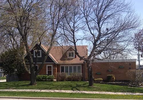 209 Spruce, Bensenville, IL 60106